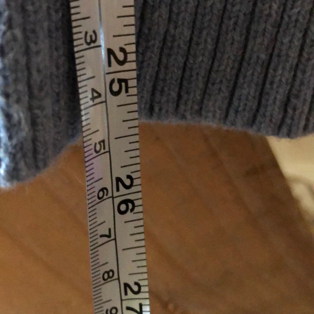 Harley Davidson sweater - Picture 8 of 8